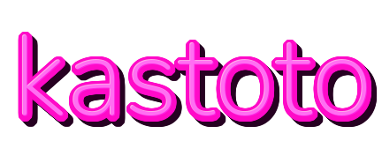 kastoto — logo kanal