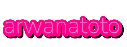 arwanatoto — logo kanal