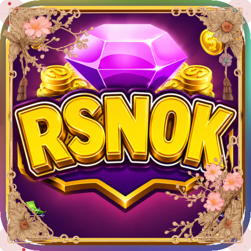 rsnok — mitra unggulan
