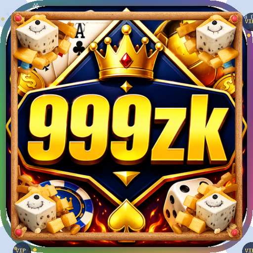 999zk — mitra unggulan