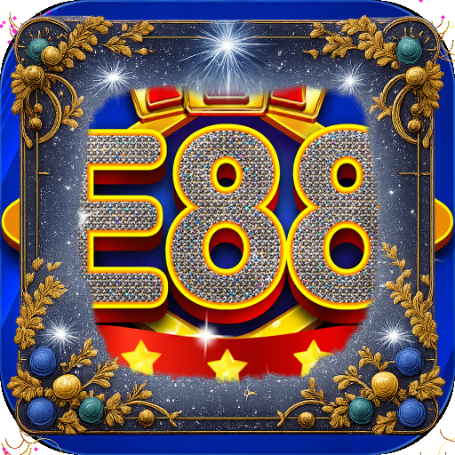 e88 — galeri pratinjau Resmi APK