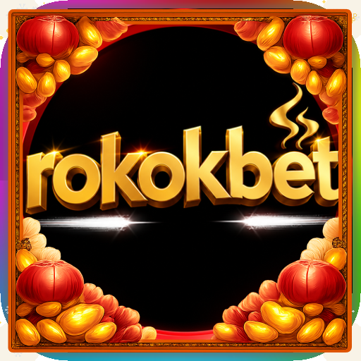 rokokbet — mitra unggulan
