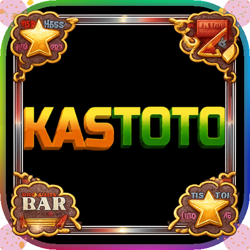 kastoto — mitra unggulan